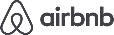 clientlogo