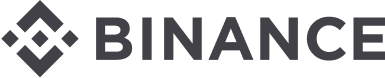 clientlogo