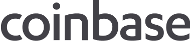 clientlogo