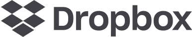 clientlogo